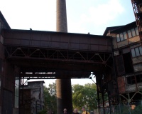 DSC_3044.JPG
