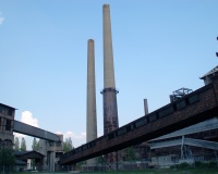 DSC_3065.JPG