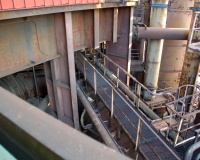 DSC_3235.JPG