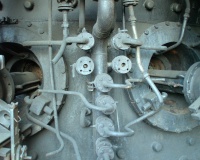 DSC_3248.JPG