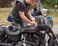 DSC_3590.JPG