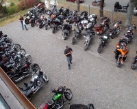 DSC_3606.JPG