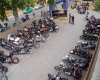 DSC_3613.JPG