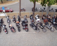 DSC_3615.JPG