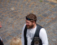 DSC_3618.JPG