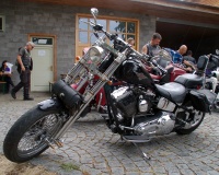 DSC_3624.JPG