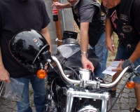 DSC_3638.JPG