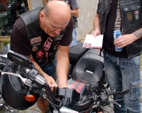 DSC_3642.JPG