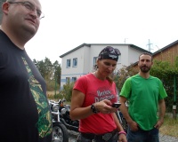 DSC_3653.JPG