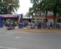 DSC_3677.JPG