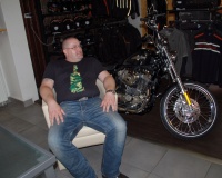 DSC_3689.JPG