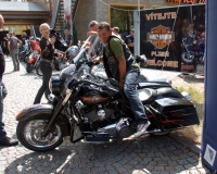 DSC_3697.JPG