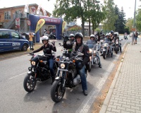 DSC_3745.JPG