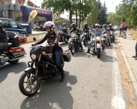 DSC_3766.JPG