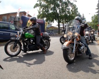 DSC_3768.JPG