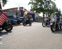 DSC_3773.JPG