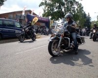 DSC_3774.JPG