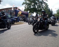 DSC_3777.JPG