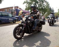 DSC_3778.JPG