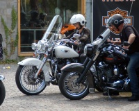 DSC_3796.JPG
