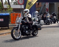 DSC_3824.JPG