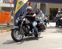 DSC_3828.JPG
