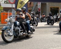 DSC_3830.JPG