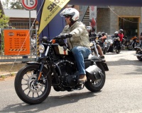 DSC_3832.JPG