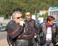 DSC_3928.JPG