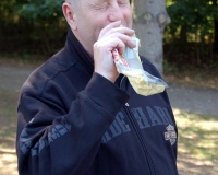 DSC_3950.JPG
