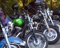 DSC_3952.JPG