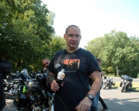 DSC_3961.JPG