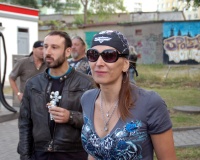 DSC_3965.JPG