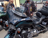 DSC_3978.JPG