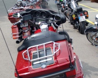 DSC_3982.JPG