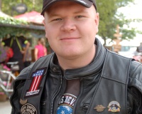 DSC_3984.JPG