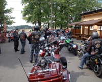 DSC_4002.JPG