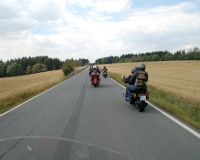 DSC_4012.JPG