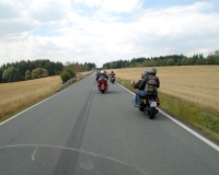 DSC_4013.JPG