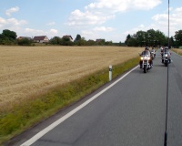 DSC_4014.JPG