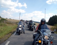 DSC_4025.JPG