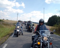 DSC_4026.JPG