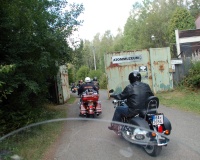 DSC_4031.JPG