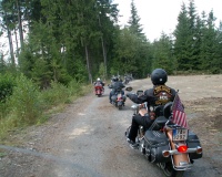 DSC_4040.JPG