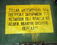 DSC_4086.JPG