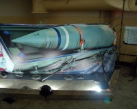 DSC_4106.JPG