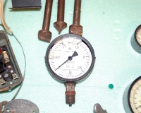 DSC_4124.JPG