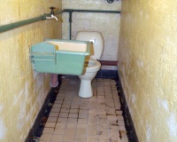 DSC_4155.JPG