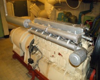 DSC_4173.JPG