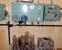 DSC_4175.JPG